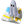 Icono de SpecTrek